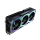 Palit GeForce RTX 5090 GameRock OC 32GB GDDR7 DLSS5 - 1311231 - zdjęcie 7